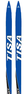 N9045   TISA Race Cap Classic