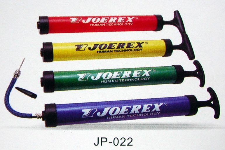 JP022   JOEREX