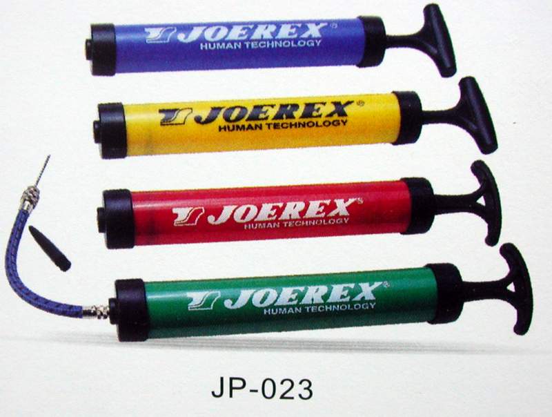JP023   JOEREX